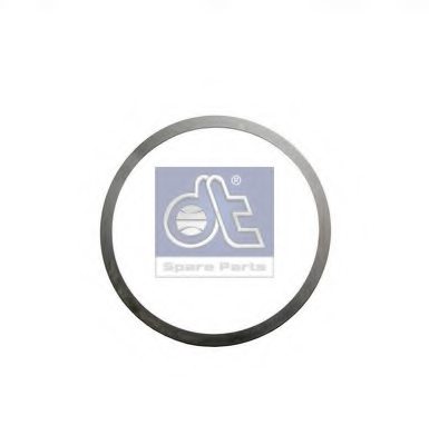 DT 1.14490 Thrust Washer, planetary gearbox output shaft